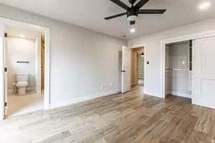 3269 E Germania Cir, Cottonwood Heights, UT 84093 - Photo 22