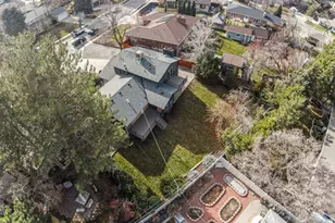 3269 E Germania Cir, Cottonwood Heights, UT 84093 - Photo 46