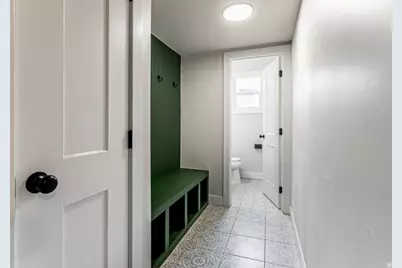 3269 E Germania Cir, Cottonwood Heights, UT 84093 - Photo 20