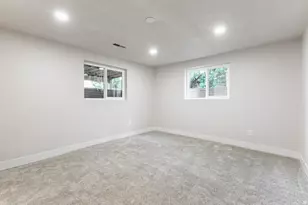 3269 E Germania Cir, Cottonwood Heights, UT 84093 - Photo 34