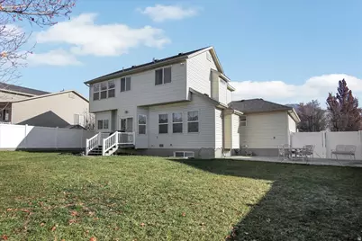 1450 S 400 E, Kaysville, UT 84037 - Photo 28