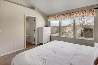 1450 S 400 E, Kaysville, UT 84037 - Photo 14