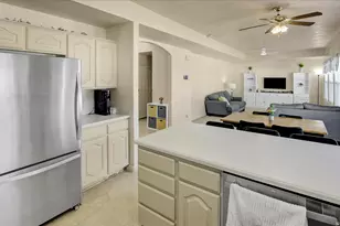 1450 S 400 E, Kaysville, UT 84037 - Photo 8