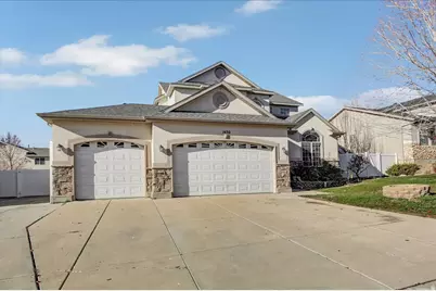 1450 S 400 E, Kaysville, UT 84037 - Photo 2
