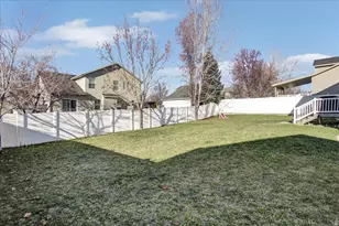 1450 S 400 E, Kaysville, UT 84037 - Photo 30