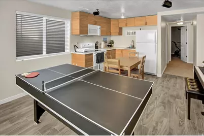 1450 S 400 E, Kaysville, UT 84037 - Photo 26