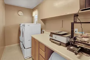 1450 S 400 E, Kaysville, UT 84037 - Photo 20