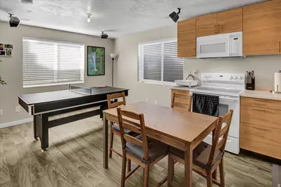 1450 S 400 E, Kaysville, UT 84037 - Photo 24