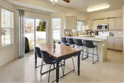 1450 S 400 E, Kaysville, UT 84037 - Photo 10