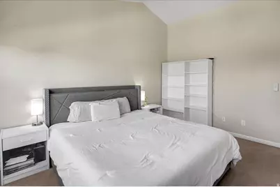 1450 S 400 E, Kaysville, UT 84037 - Photo 12