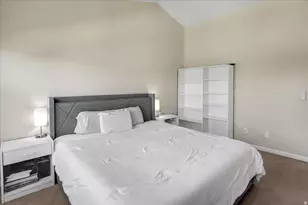 1450 S 400 E, Kaysville, UT 84037 - Photo 12