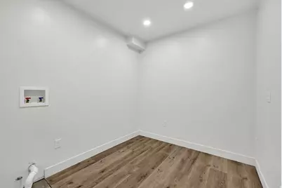 6899 S Cook Dr, South Weber, UT 84405 - Photo 40