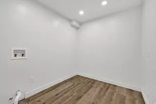 6899 S Cook Dr, South Weber, UT 84405 - Photo 40