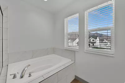 6899 S Cook Dr, South Weber, UT 84405 - Photo 26