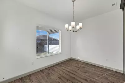 6899 S Cook Dr, South Weber, UT 84405 - Photo 14