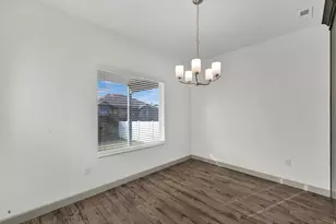 6899 S Cook Dr, South Weber, UT 84405 - Photo 14