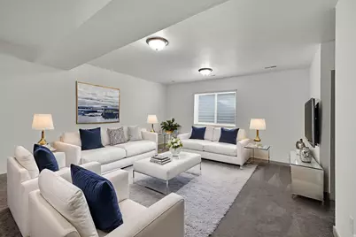 6899 S Cook Dr, South Weber, UT 84405 - Photo 34