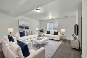 6899 S Cook Dr, South Weber, UT 84405 - Photo 34