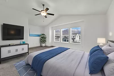 6899 S Cook Dr, South Weber, UT 84405 - Photo 20