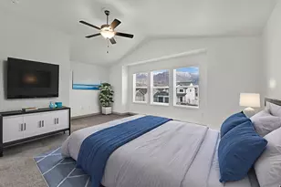 6899 S Cook Dr, South Weber, UT 84405 - Photo 20