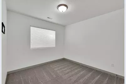 6899 S Cook Dr, South Weber, UT 84405 - Photo 38
