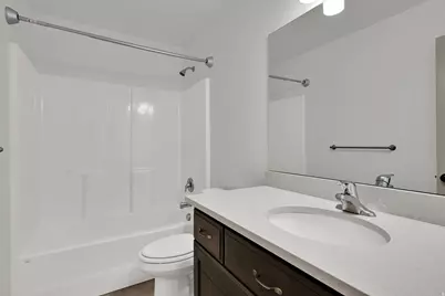 6899 S Cook Dr, South Weber, UT 84405 - Photo 30