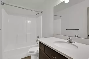 6899 S Cook Dr, South Weber, UT 84405 - Photo 30