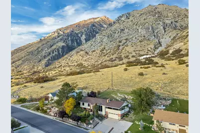 826 N 970 E, Springville, UT 84663 - Photo 2