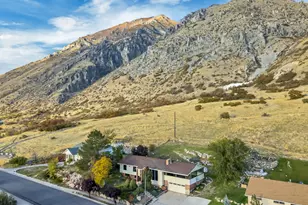 826 N 970 E, Springville, UT 84663 - Photo 2