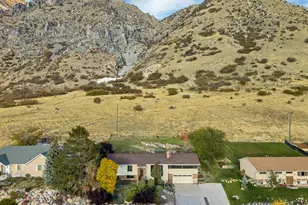 826 N 970 E, Springville, UT 84663 - Photo 30