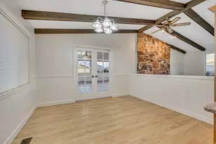 826 N 970 E, Springville, UT 84663 - Photo 14