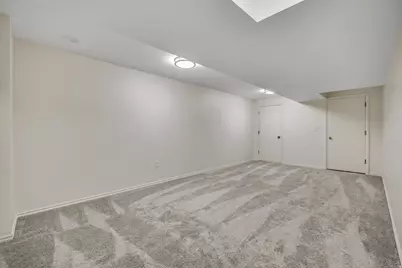 826 N 970 E, Springville, UT 84663 - Photo 24