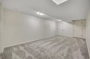 826 N 970 E, Springville, UT 84663 - Photo 24