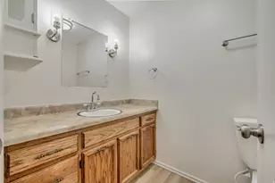 826 N 970 E, Springville, UT 84663 - Photo 18