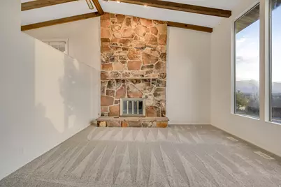 826 N 970 E, Springville, UT 84663 - Photo 10