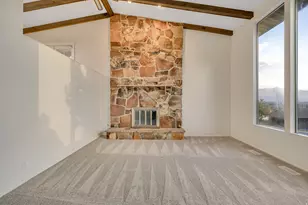 826 N 970 E, Springville, UT 84663 - Photo 10