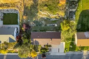 826 N 970 E, Springville, UT 84663 - Photo 32