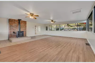 826 N 970 E, Springville, UT 84663 - Photo 16