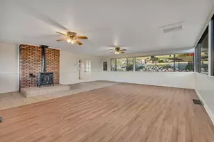 826 N 970 E, Springville, UT 84663 - Photo 16