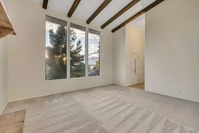 826 N 970 E, Springville, UT 84663 - Photo 8