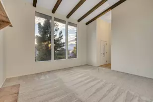 826 N 970 E, Springville, UT 84663 - Photo 8