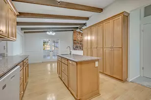 826 N 970 E, Springville, UT 84663 - Photo 12