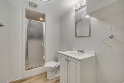 826 N 970 E, Springville, UT 84663 - Photo 26