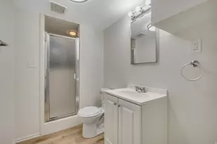 826 N 970 E, Springville, UT 84663 - Photo 26