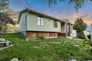 826 N 970 E, Springville, UT 84663 - Photo 4
