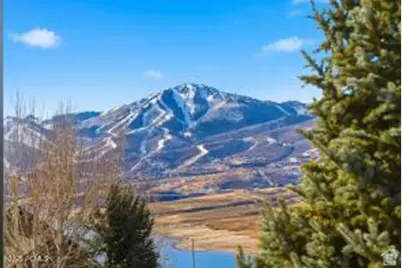 12322 N Ross Creek Dr, Kamas, UT 84036 - Photo 1