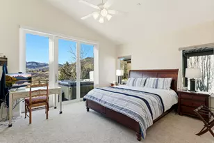 12322 N Ross Creek Dr, Kamas, UT 84036 - Photo 20