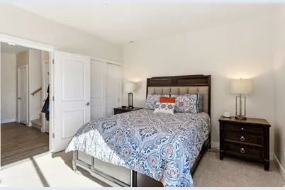 12322 N Ross Creek Dr, Kamas, UT 84036 - Photo 38