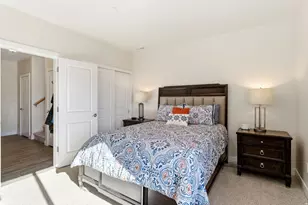 12322 N Ross Creek Dr, Kamas, UT 84036 - Photo 38