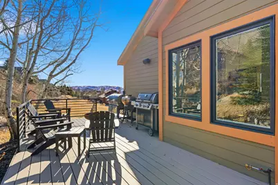 12322 N Ross Creek Dr, Kamas, UT 84036 - Photo 30